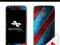 Naklejki skin skórka na Samsung Galaxy S 5