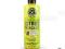 Chemical Guys Citrus wash and gloss szampon 473ml