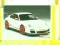 AUTOART PORSCHE 911(997) GT3 RS 3.8 SKALA 1:18