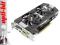 Karta graficzna Sapphire Radeon R9 270X, 4GB GDDR5