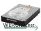 HDD WD CAVIAR BLUE 500GB WD5000AAKX SATA III