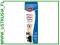 TRIXIE SPRAY DO ŁAP PSA I KOTA OCHRONNY 50ml 2572