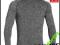 UNDER ARMOUR BLUZA Tech Zip T 'S' RABAT 20%