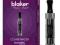 Clearomizer BLAKER SWIFT BDC (dual coil)