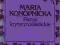 Pisma krytycznoliterackie.M. Konopnicka ( 1988)