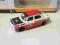 Norev Mini-jet 1:58 Simca 1000 RallyE #34 M.Carlo