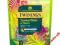 Twinings Green Jasmine Petals &amp; Pearls - 12's
