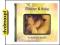 dvdmaxpl MOTHER &amp; BABY ESSENTIAL MUSIC [CD]