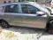 OPEL ASTRA II 3 H KOMBI DRZWI PRAWE TYLNE Z163