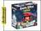 dvdmaxpl ANGRY BIRDS: SPACE ACTION GAME (GRA)