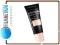 MAYBELLINE PODKLAD MATUJACY DO TWARZY 03