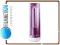 MAYBELLINE COLOR WHISPER LIPSTICK 210