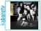 UB 40: ALL THE BEST [2CD]