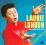 CD LONDON, LAURIE - Bum-Ladda-Bum-Bum