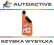 PASTA EMULSJA DO MYCIA FAST ORANGE 444ml PERMATEX