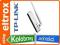 KARTA SIECIOWA USB WiFi TP-LINK TL-WN722N 1704