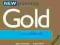 New Proficiency Gold Coursebook.Longman