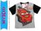 myKid T-shirt Samochody Cars 92