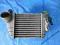 CHLODNICA INTERCOOLER 8N0145805D AUDI TT 8n 1.8T