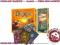 Dixit + Dixit 5: Marzenia + gratis - zestaw _ WAWA