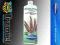 SEACHEM FLOURISH TRACE 250ml pierwiastki śladowe !