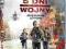 [BLU-RAY] 5 DNI WOJNY (folia) Sklep Mielec