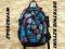 PLECAK SZKOLNO-SPORTOWY STARTER WYPRZEDAŻ !!