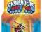 SKYLANDERS TRAP TEAM FIGURKA CHOPPER - NOWE FV