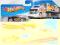 Samochodzik Hot Wheels - Transportery W4674