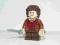 FRODO +żądło+ring figurka LEGO lotr lor062 79006