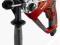 EINHELL RED  MŁOT UDAROWY SDS MŁOTOWIERTA RT-RH 20