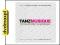 dvdmaxpl TANZMUSIQUE (2CD)