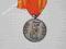 Medal Monte Cassino Maj 1944 PL 6930