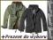 NOWOŚĆ Kurtka M65 Diamond Parka BRANDIT Alaska M