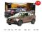 RASTAR VOLVO XC60 ZDALNIE STEROWANY 1:14 WAW 31600