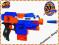 HASBRO - NERF N-STRIKE ELITE STRYFE A0200E24