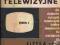 Wykłady telewizyjne. Fizyka cz. 2 Rok I.