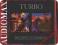 TURBO - Epidemie / Kawaleria szatana
