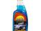 AUTO SHAMPOO 750 ml SUNNYCAR KONCENTRAT 558