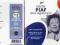 Edith Piaf MON LEGIONNAIRE || CD