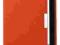 Oryginalne etui Amazon Kindle Paperwhite Persimmon