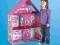 CALEGO 3D Imagination Doll House domek dla lalek