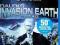 (DOCTOR WHO) DALEK'S INVASION EARTH 2150 A.D. (BR)