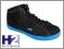 LONSDALE buty Canons adidasy wiązane 43 24h h2