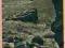 MORZE BRZEG SKAŁY LAT 60  FP 2981