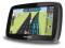 5Cali_Nawigacja Samochodowa TOMTOM+DOŻYWOTNIE Mapy