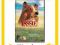 [EMARKT] LASSIE (DVD)