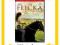 [EMARKT] FLICKA (DVD)