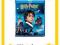 [EMARKT] HARRY POTTER I KAMIEŃ FILOZOFICZNY (DVD)