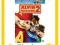 [EMARKT] ALVIN I WIEWIÓRKI 2 (DVD)